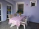 Apartmánový dům KATICA 20