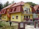 Apartmány Magdaléna 17