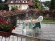Apartmány Magdaléna 2