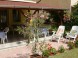 Apartmány Magdaléna 3