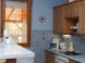 Apartmány Magdaléna 6