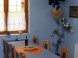 Apartmány Magdaléna 8