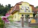 Apartmány Magdaléna