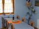 Apartmány Magdaléna 11