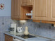 Apartmány Magdaléna 12