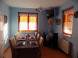 Apartmány Magdaléna 14