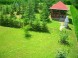 Apartmány Mária 3