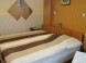 Apartmány Molnár 15