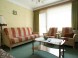 Apartmány Oleander 16