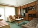 Apartmány Oleander 17