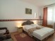 Apartmány Oleander 18