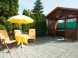 Apartmány Oleander 23