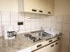 Apartmány Oleander 21
