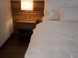 Apartmány Pandora Zsóry 12