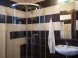 Apartmány Pandora Zsóry 17