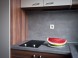 Apartmány Pandora Zsóry 20