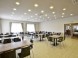 Apartmány Pandora Zsóry 23