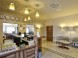 Apartmány Pandora Zsóry 24