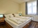 Apartmány Pandora Zsóry 26