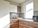 Apartmány Pandora Zsóry 29