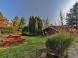 Apartmány Rajna , Bogács 12