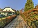 Apartmány Rajna , Bogács 14