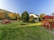 Apartmány Rajna , Bogács 17