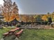 Apartmány Rajna , Bogács 18
