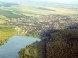 Apartmány Rajna , Bogács 43