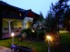 Apartmány Rajna , Bogács 9