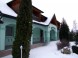 Apartmány Rajna , Bogács 22