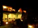 Apartmány Rajna , Bogács 10