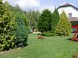 Apartmány Rajna , Bogács 7