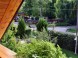 Apartmány Rajna , Bogács 8