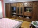 Apartmány Rajna , Bogács 24