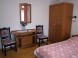 Apartmány Rajna , Bogács 25