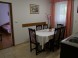 Apartmány Rajna , Bogács 27
