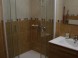 Apartmány Rajna , Bogács 28