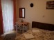 Apartmány Rajna , Bogács 29