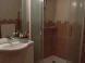 Apartmány Rajna , Bogács 30