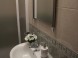 Apartmány Rajna , Bogács 31