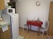 Apartmány Rajna , Bogács 32
