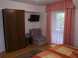 Apartmány Rajna , Bogács 33
