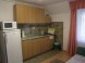 Apartmány Rajna , Bogács 34