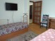 Apartmány Rajna , Bogács 36