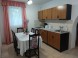 Apartmány Rajna , Bogács 37
