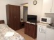 Apartmány Rajna , Bogács 38