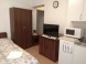 Apartmány Rajna , Bogács 39