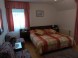 Apartmány Rajna , Bogács 40
