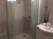 Apartmány Rajna , Bogács 41